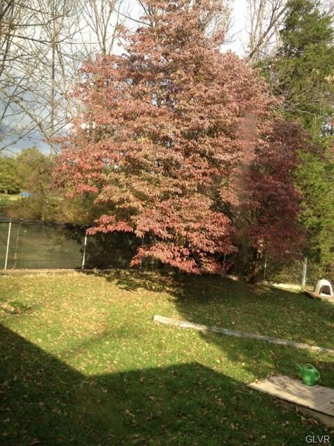 760 Andrews Rd, Bath, PA 18014 - photo 4