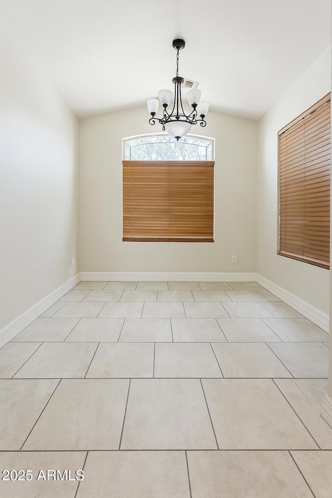 23993 W Pecan Rd, Buckeye, AZ 85326 - photo 5