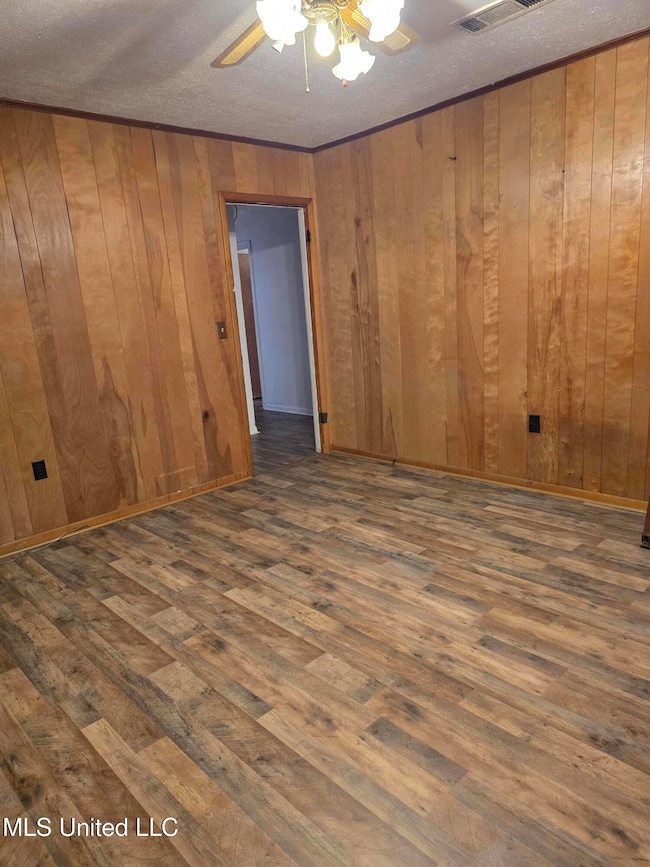 256 Pinehurst Cir, Hazlehurst, MS 39083 - photo 6