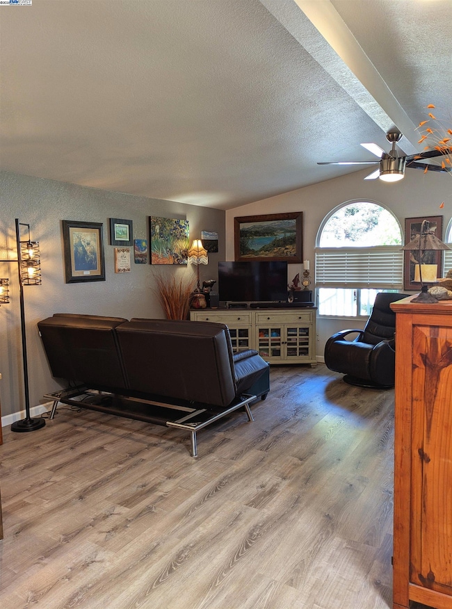 3231 Vineyard Ave unit 33, Pleasanton, CA 94566 - photo 7