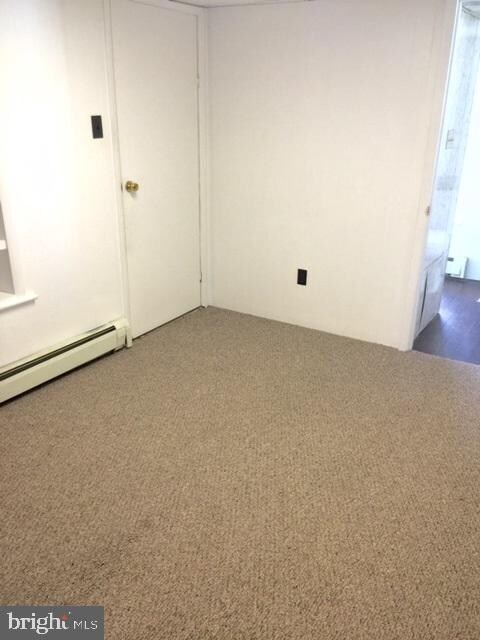 81 Main St, Seven Valleys, PA 17360 - photo 6