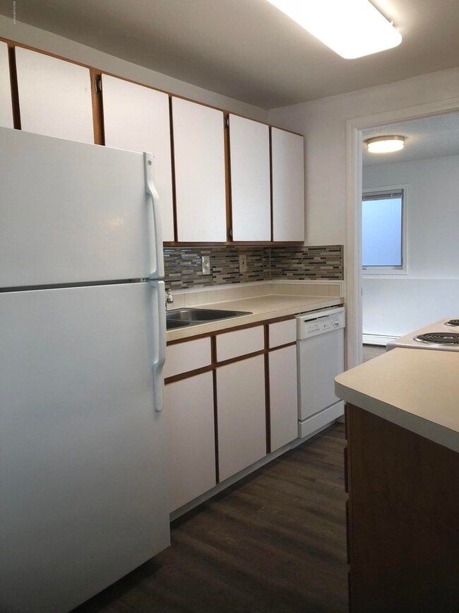 Photo Sep 28, 3 09 32 PM