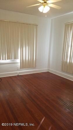 4841 Saint Johns Ave, Jacksonville, FL 32210 - photo 5