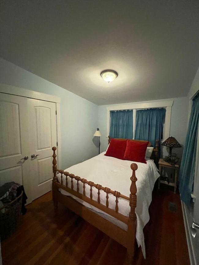 4222 Maple Dr, Delavan, WI 53115 - photo 6