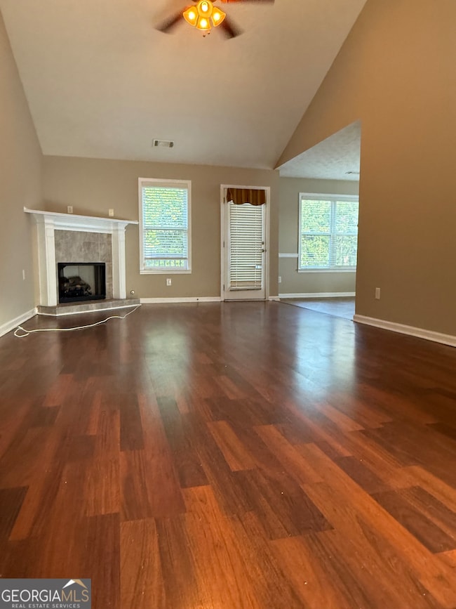 252 Oceanliner Dr, Winder, GA 30680 - photo 5