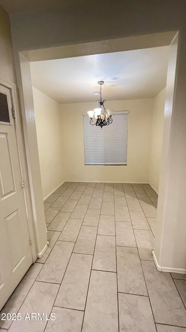 2313 S 119th Dr, Avondale, AZ 85323 - photo 6