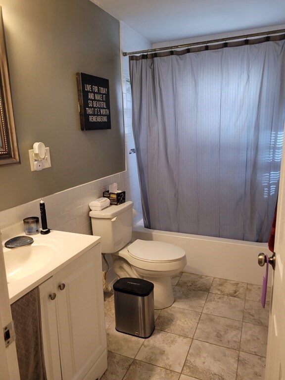 2 Walker Rd unit 3, North Andover, MA 01845 - photo 5