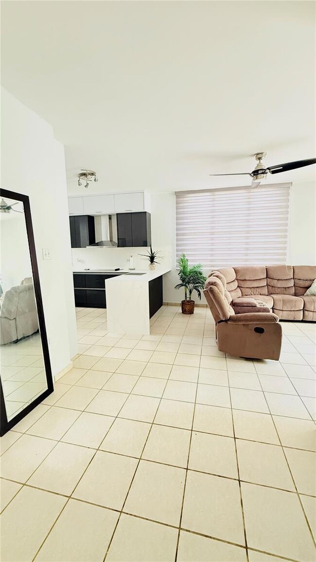 CAMINO DEL VALLE Paisaje Del Lago unit F4, Luquillo, PR 00773 - photo 6