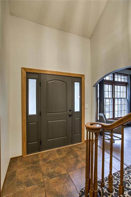 8115 Acuff Ln, Lenexa, KS 66215 - photo 3