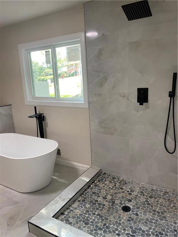 3211 Thrasher Cir, Decatur, GA 30032 - photo 6