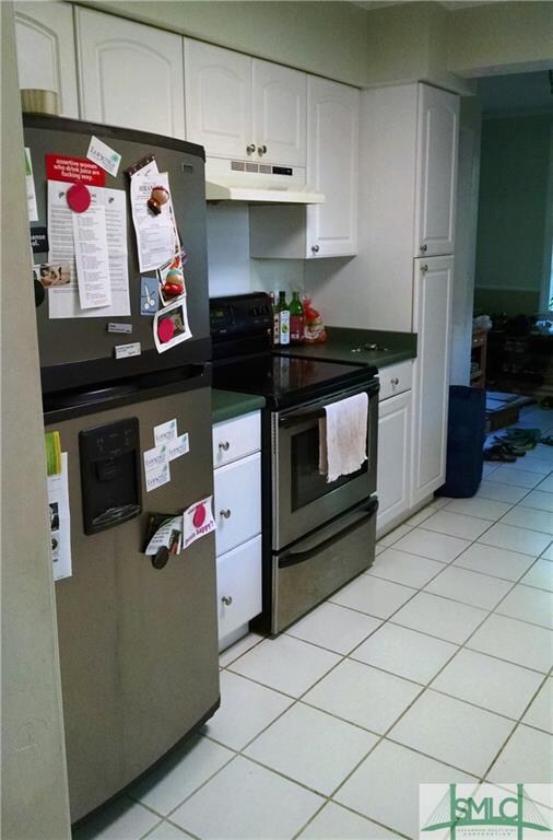 1215 E 52nd St, Savannah, GA 31404 - photo 4