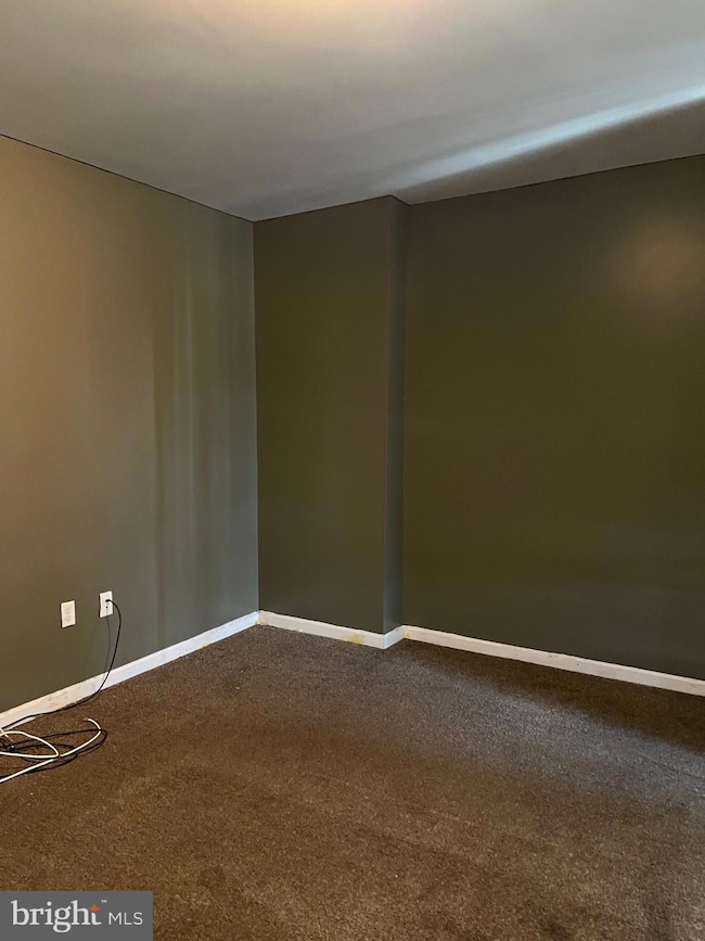 1035 N 10th St, Reading, PA 19604 - photo 5