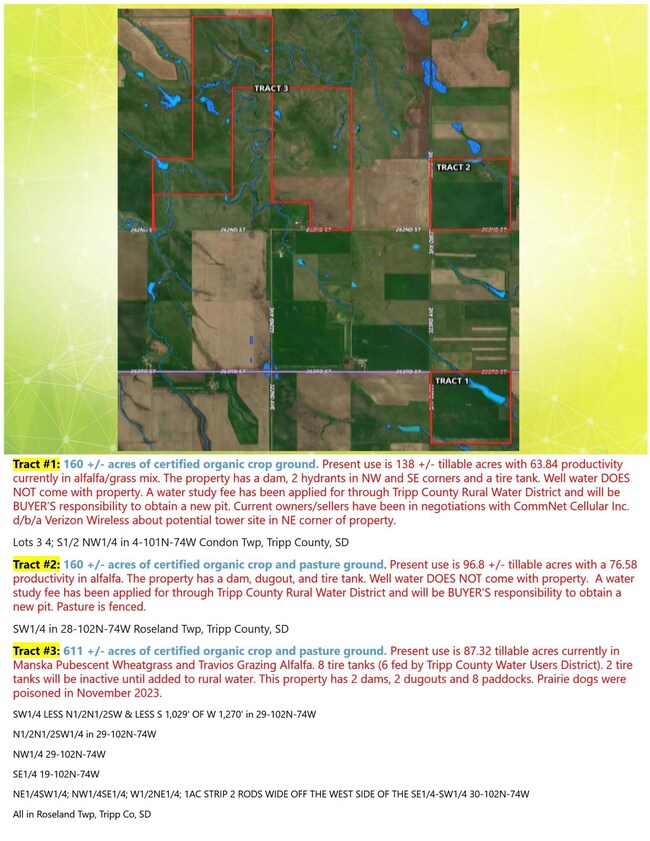 Ekberg Information page