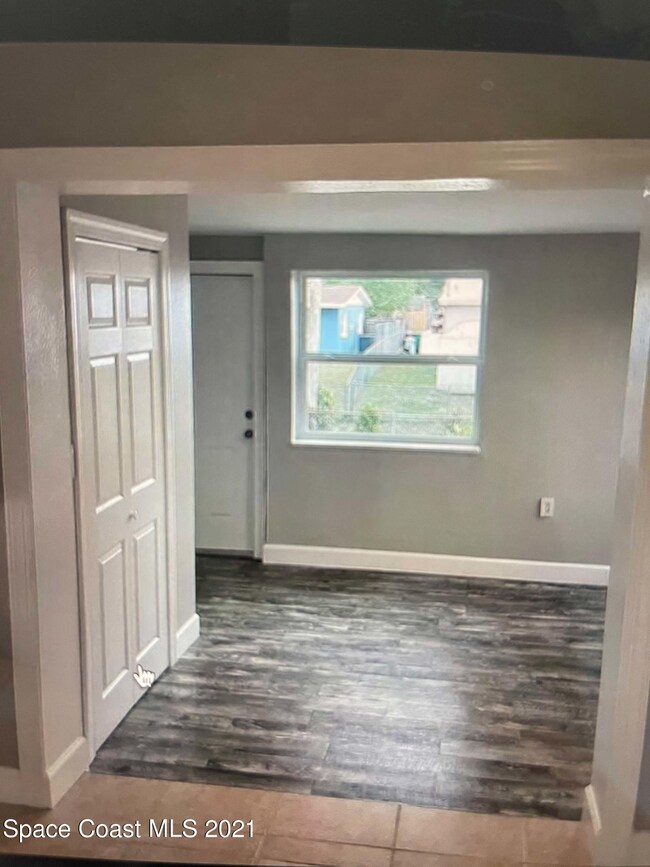 1495 Albert Dr, Melbourne, FL 32935 - photo 5