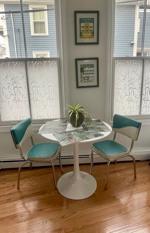 58 Bow St unit B, Somerville, MA 02143 - photo 4