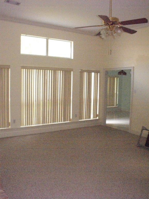 153 Woodruff Dr, Slidell, LA 70461 - photo 6