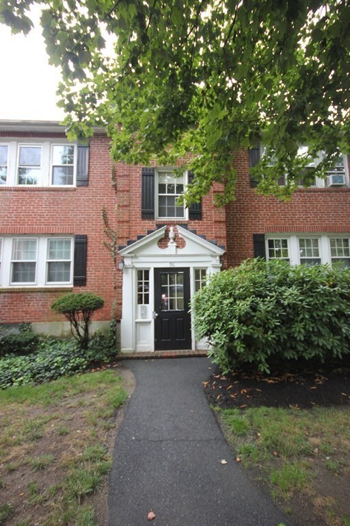 96 Boylston St unit 4, Newton, MA 02467 - photo 6