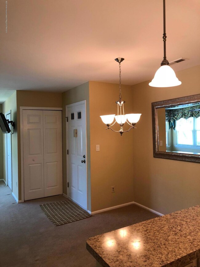 55 Snowberry Ct unit 292, Red Bank, NJ 07701 - photo 7