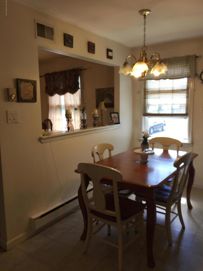 49 Piazza Tasso unit 1000, Freehold, NJ 07728 - photo 6