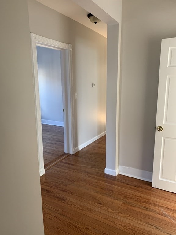 32 Custer St unit 1, Jamaica Plain, MA 02130 - photo 7