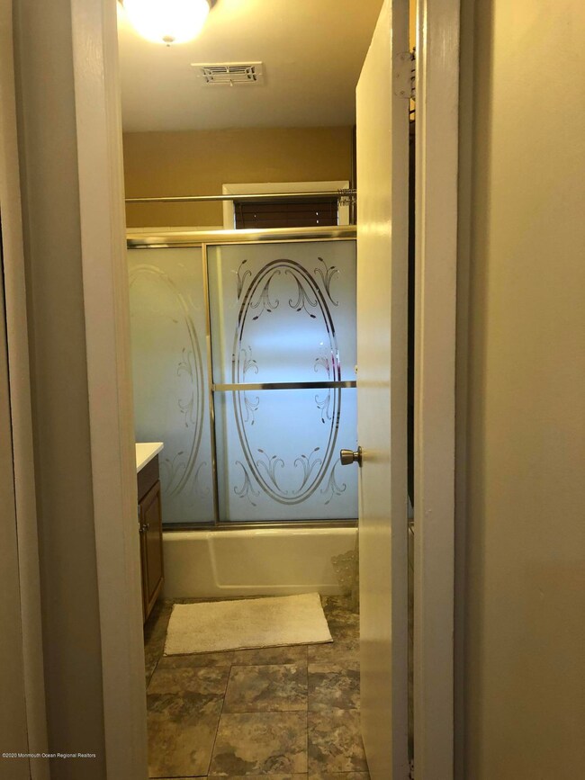 1201 Ocean Ave unit 60, Sea Bright, NJ 07760 - photo 4