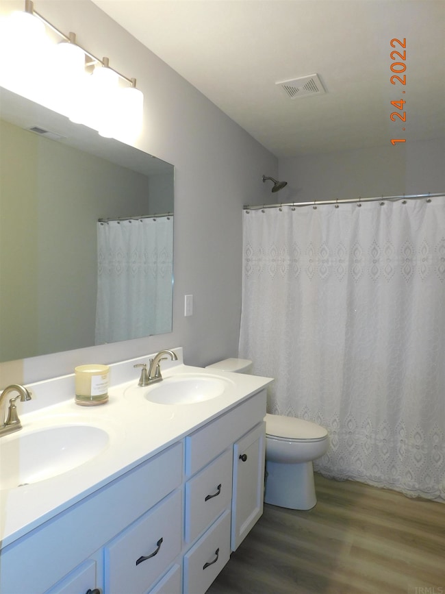 8006 Vista Place, Charlestown, IN 47111 - photo 7