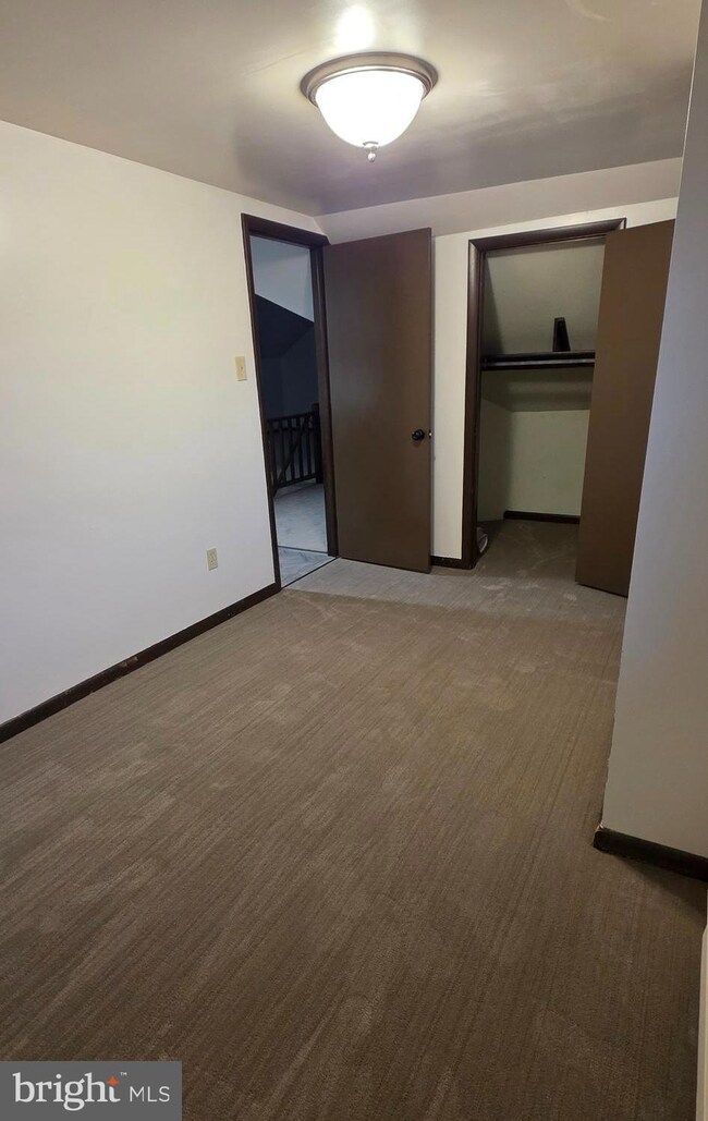 534 S Market St unit 301, Elizabethtown, PA 17022 - photo 4