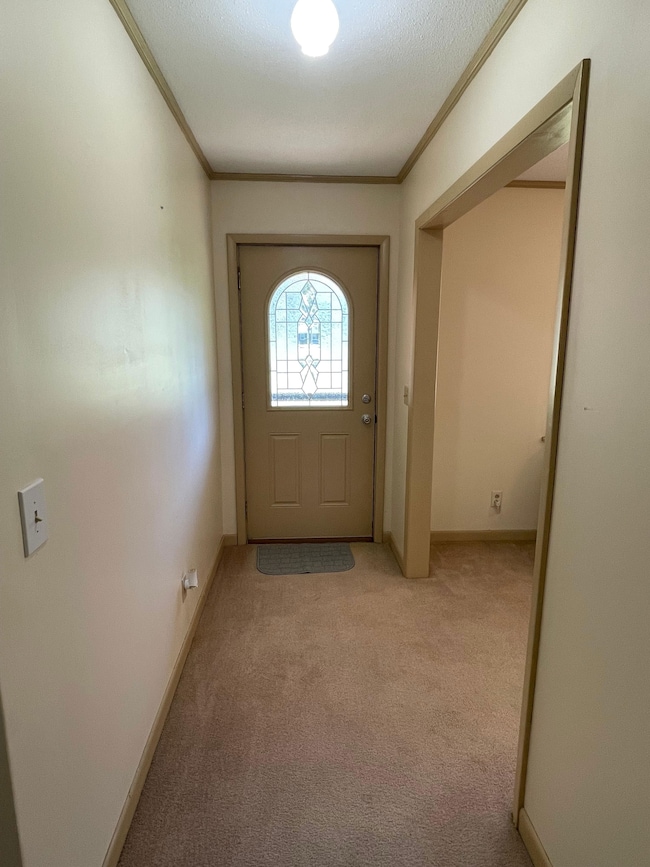 220 Strickland St, Reidsville, GA 30453 - photo 3