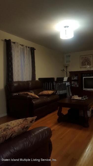 44 Knight Loop, Staten Island, NY 10306 - photo 2