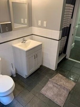 675 Beach St unit 17, Revere, MA 02151 - photo 5