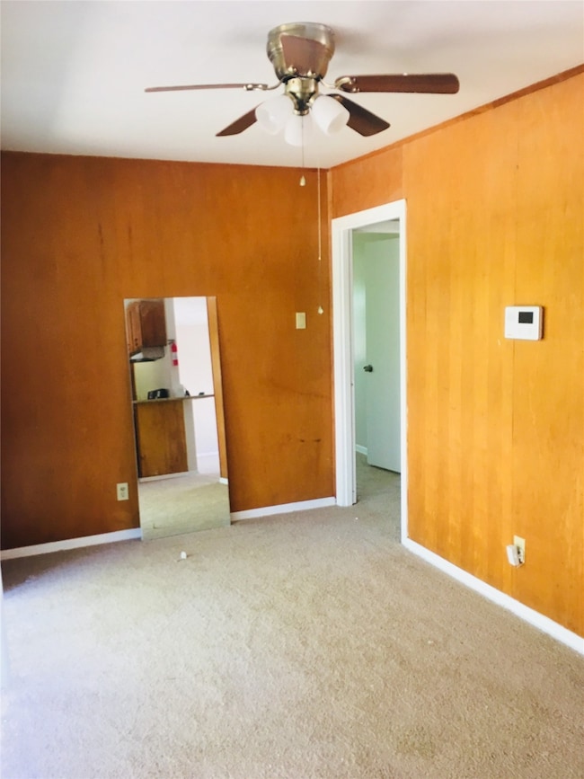 13113 Louisville St, Houston, TX 77015 - photo 4