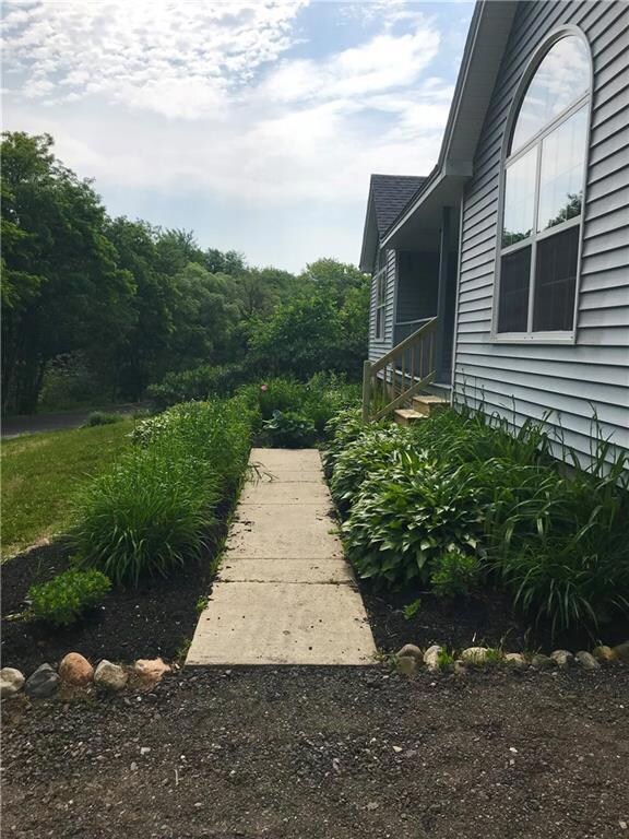 38 Crest Ave, Lisbon, ME 04250 - photo 3