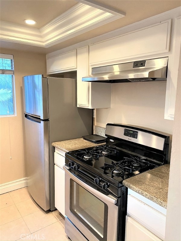 139 Avenida Miramar unit B, San Clemente, CA 92672 - photo 3