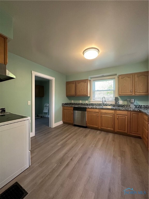 909 N Main St, Findlay, OH 45840 - photo 7