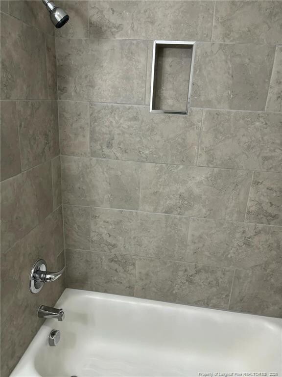 432 Squirrel St unit A, Fayetteville, NC 28303 - photo 4