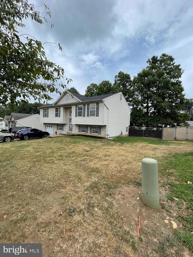 1003 Minna Ave, Capitol Heights, MD 20743 - photo 7