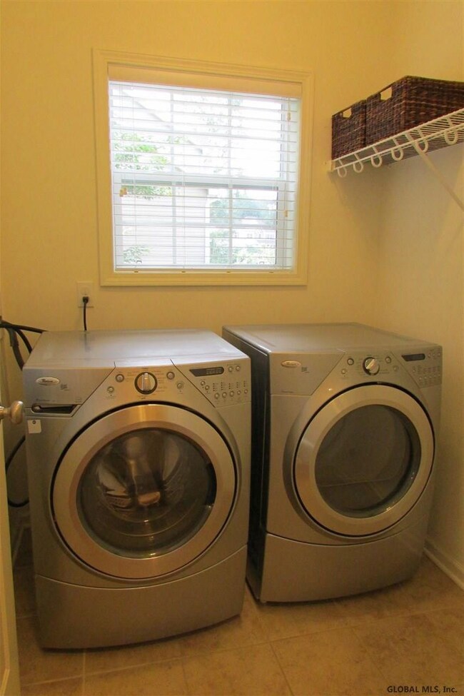 5 Lenca Ct, Gansevoort, NY 12831 - photo 6