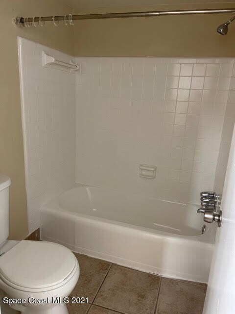 1010 N Fiske Blvd unit 35, Cocoa, FL 32922 - photo 5