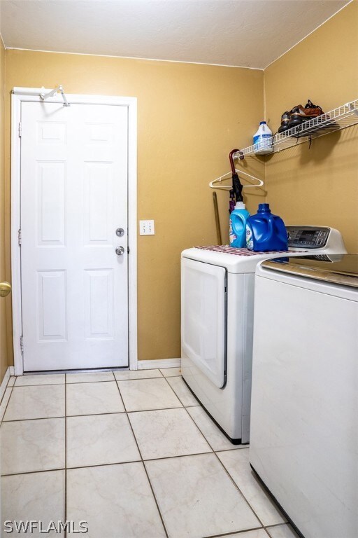 1243 Ermine St E, Lehigh Acres, FL 33974 - photo 6