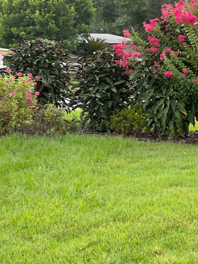 4143 Bald Cypress Dr, Deland, FL 32724 - photo 3