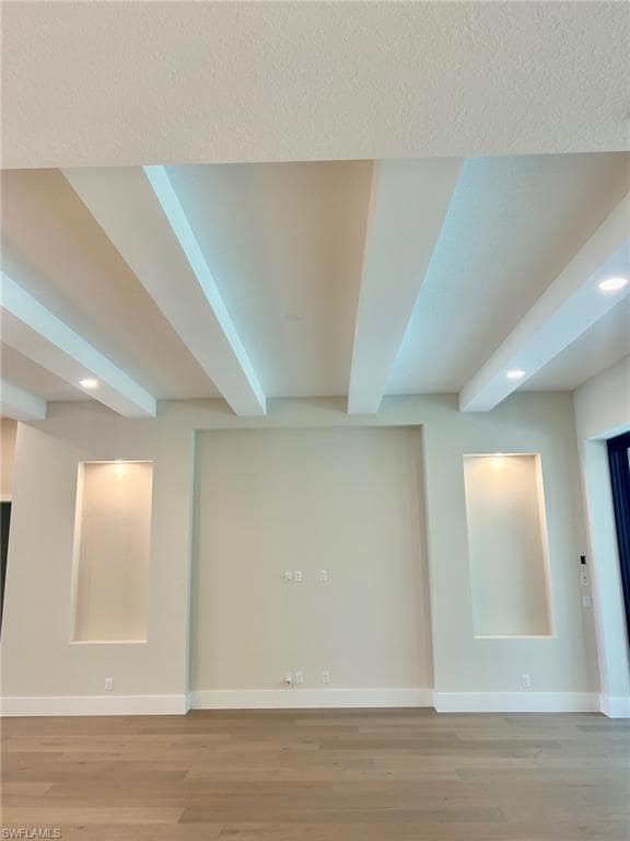 9511 Caymas Way, Naples, FL 34114 - photo 2