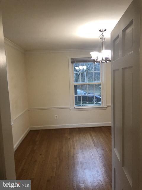 4629 Rockwood Pkwy NW, Washington, DC 20016 - photo 5