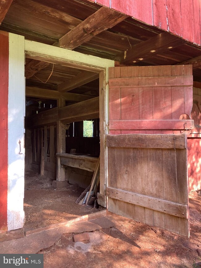 2113 Keysville Frederick co Rd, Keymar, MD 21757 - photo 7