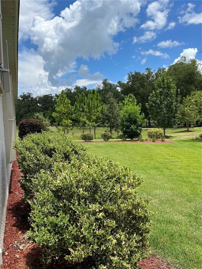7781 SW 86th Loop, Ocala, FL 34476 - photo 4