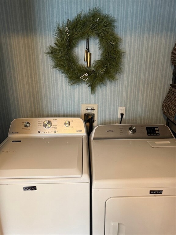 205 Doyle Rd, Holden, MA 01520 - photo 7