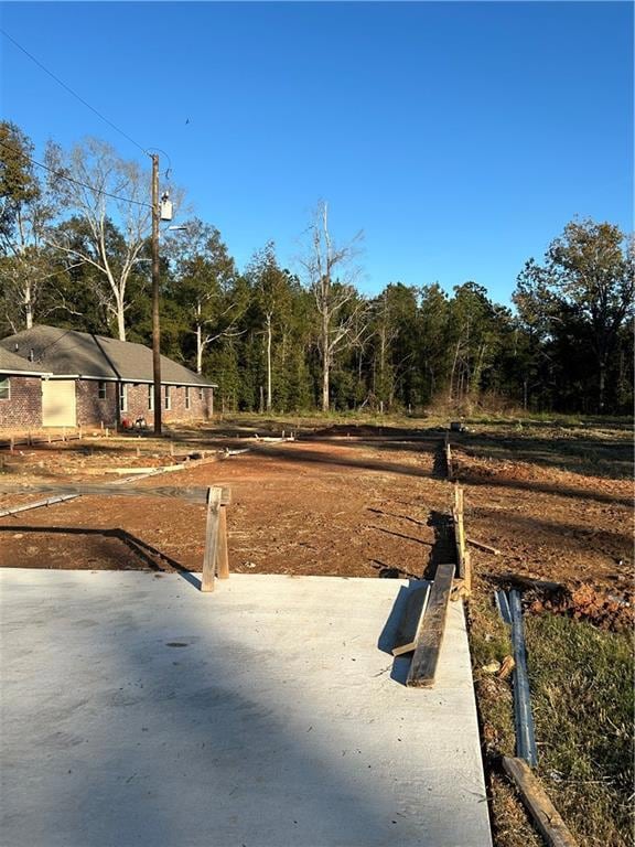 14007 Perks Way, Hammond, LA 70401 - photo 3