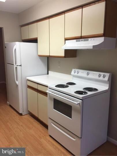 18066 Rolling Meadow Way unit 265, Olney, MD 20832 - photo 7