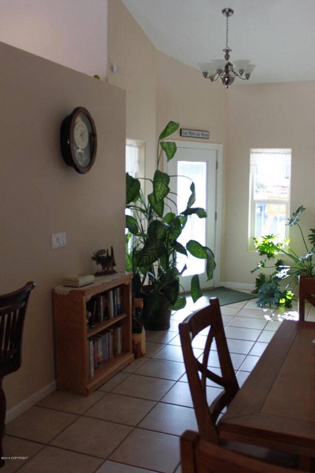 52790 Arness Rd, Kenai, AK 99611 - photo 7