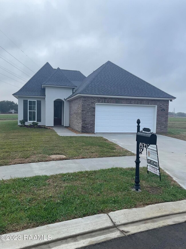 FFII112 - home picture 1