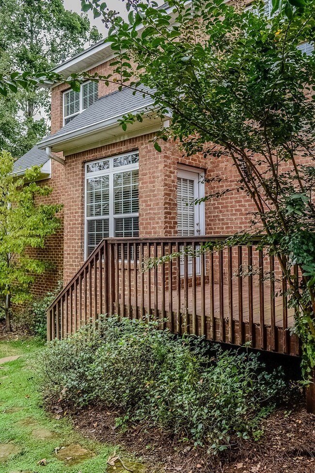 316 Providence Blvd, Macon, GA 31210 - photo 4